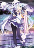 Vocaloid_________57ce589a5a9a6.jpg